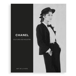Chanel: Couture and Industry